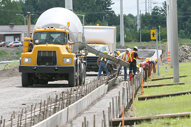  Blue Springs, MO Concrete contractor Pros